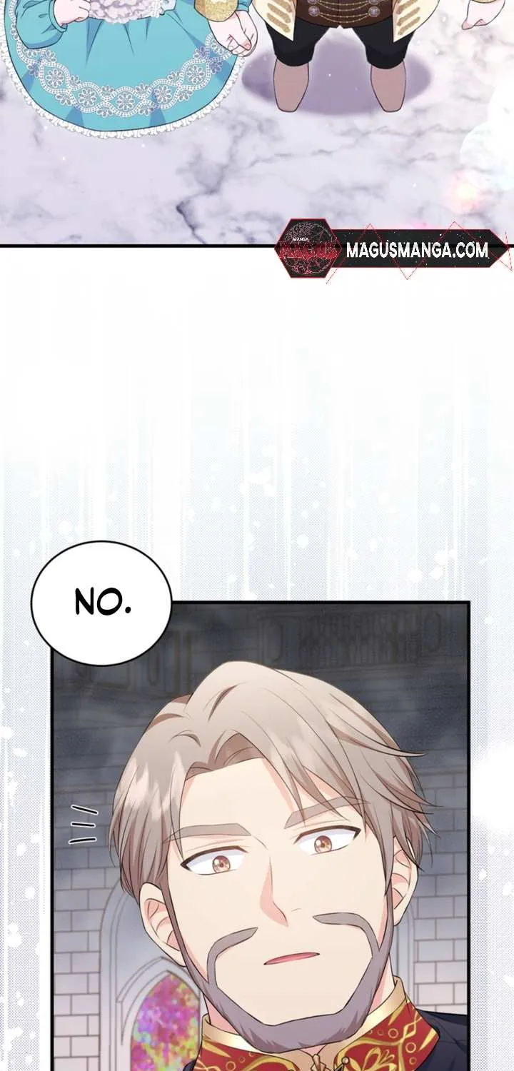 The S-Class Little Princess Is Too Strong Chapter 11 page 9 - 