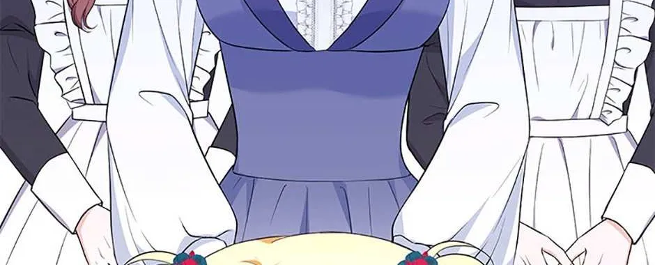 The S-Class Little Princess Is Too Strong Chapter 12 page 2 - 