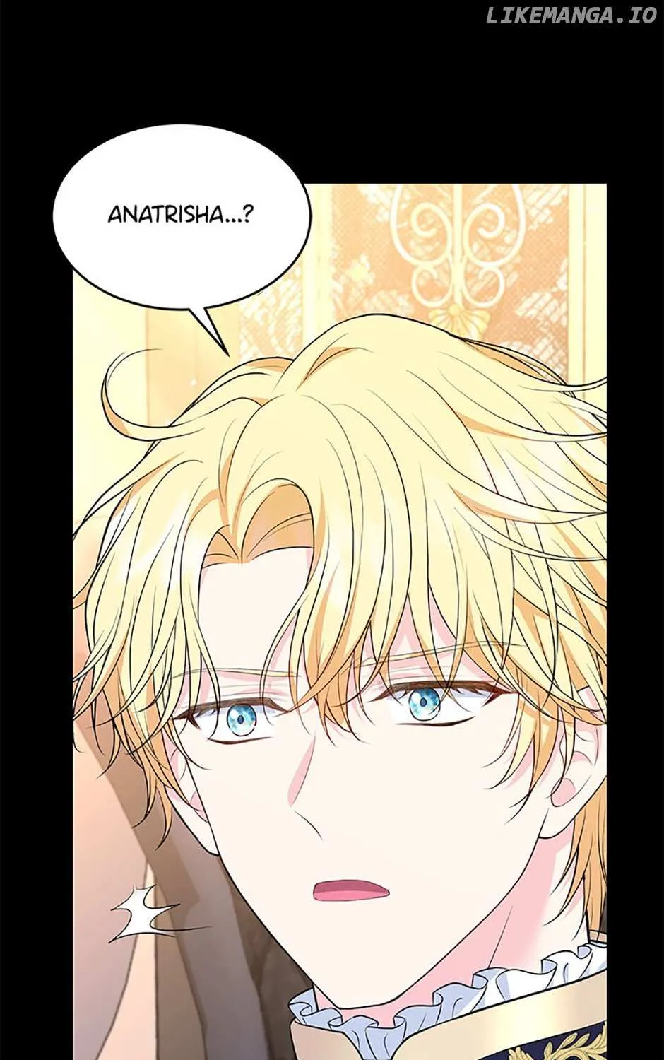 The S-Class Little Princess Is Too Strong Chapter 12 page 101 - 