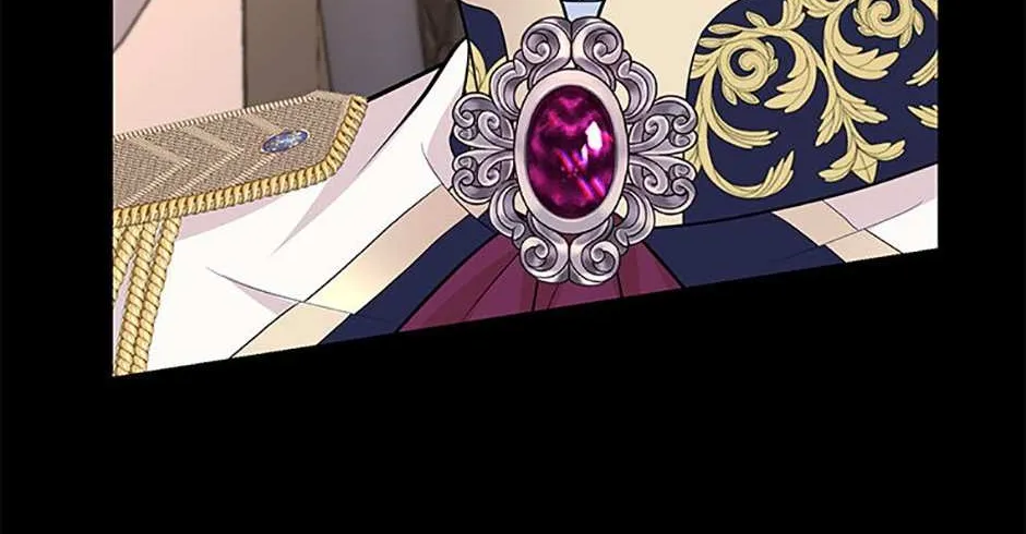 The S-Class Little Princess Is Too Strong Chapter 12 page 102 - 