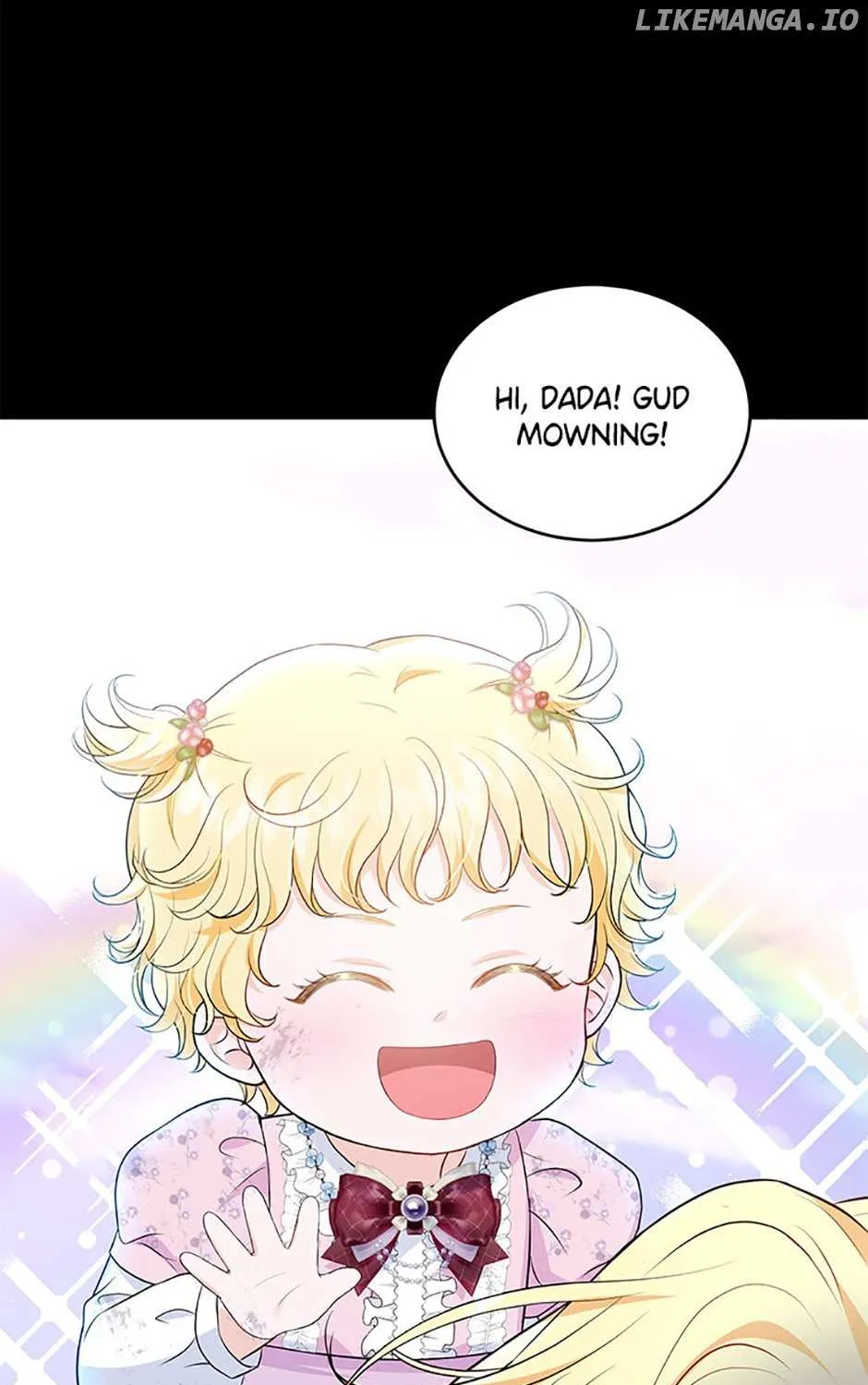 The S-Class Little Princess Is Too Strong Chapter 12 page 105 - 