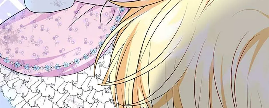 The S-Class Little Princess Is Too Strong Chapter 12 page 106 - 