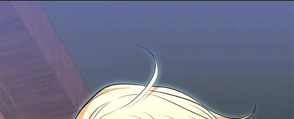 The S-Class Little Princess Is Too Strong Chapter 12 page 108 - 