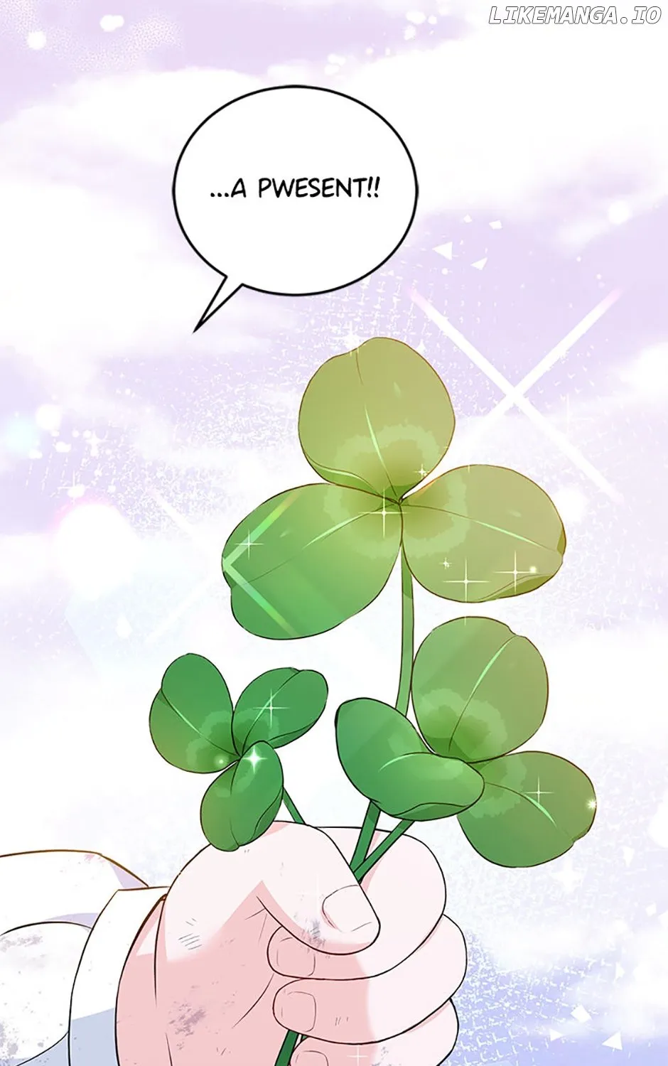 The S-Class Little Princess Is Too Strong Chapter 12 page 111 - 