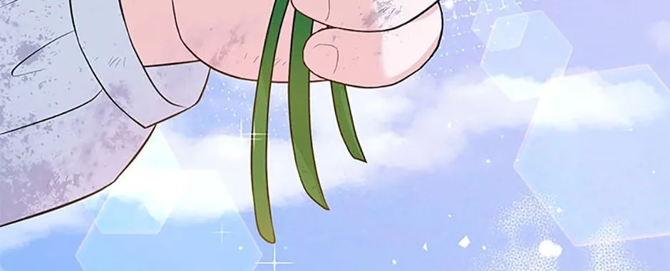 The S-Class Little Princess Is Too Strong Chapter 12 page 112 - 