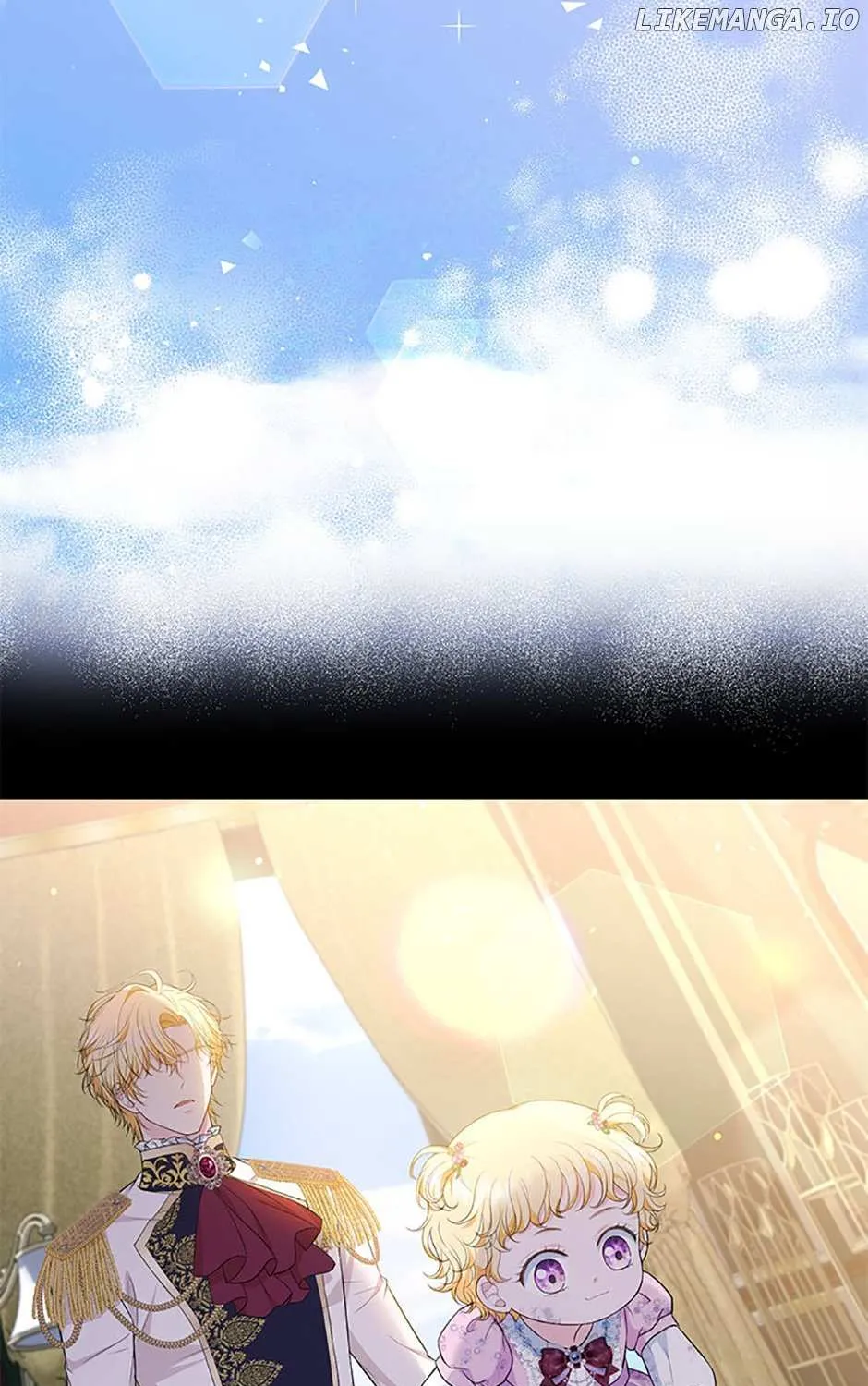 The S-Class Little Princess Is Too Strong Chapter 12 page 113 - 