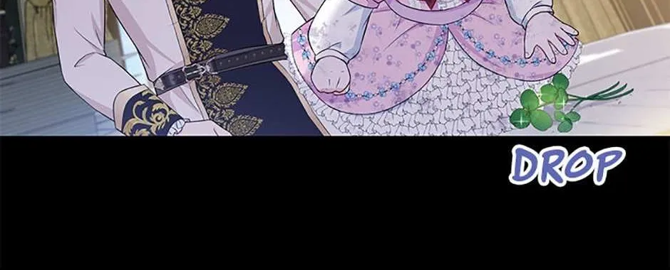 The S-Class Little Princess Is Too Strong Chapter 12 page 114 - 