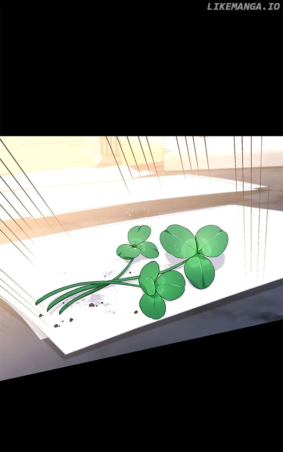 The S-Class Little Princess Is Too Strong Chapter 12 page 115 - 