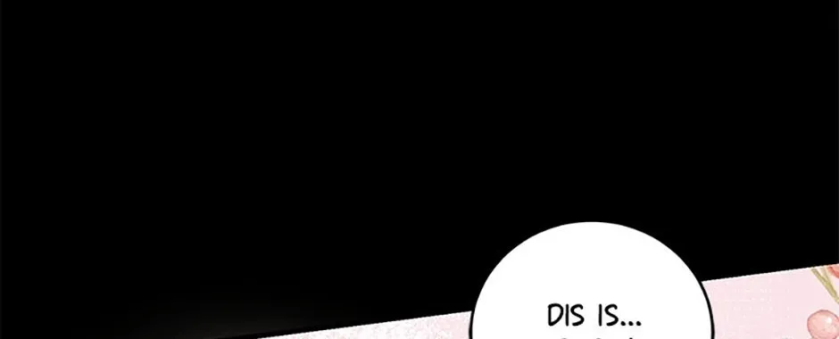 The S-Class Little Princess Is Too Strong Chapter 12 page 116 - 