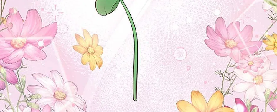 The S-Class Little Princess Is Too Strong Chapter 12 page 118 - 