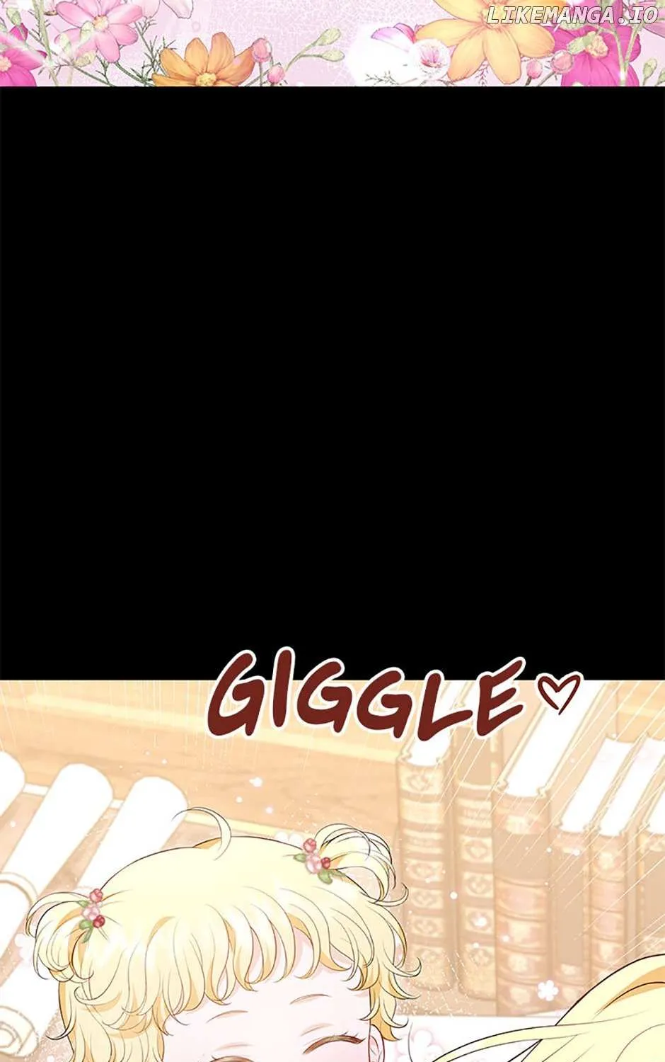 The S-Class Little Princess Is Too Strong Chapter 12 page 119 - 