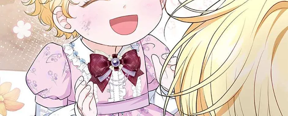 The S-Class Little Princess Is Too Strong Chapter 12 page 120 - 