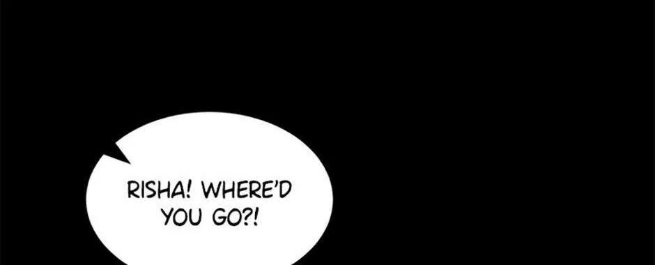 The S-Class Little Princess Is Too Strong Chapter 12 page 122 - 