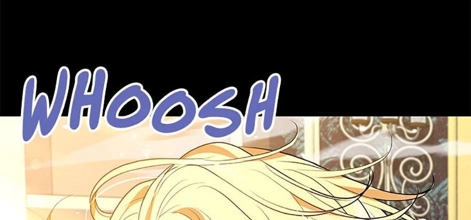 The S-Class Little Princess Is Too Strong Chapter 12 page 126 - 