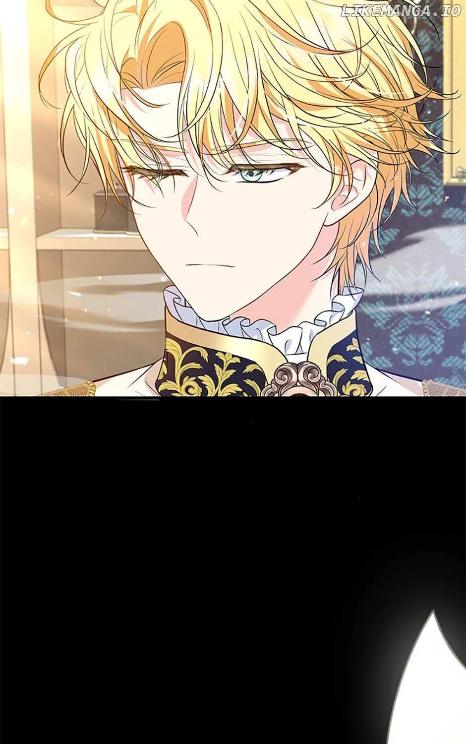 The S-Class Little Princess Is Too Strong Chapter 12 page 127 - 
