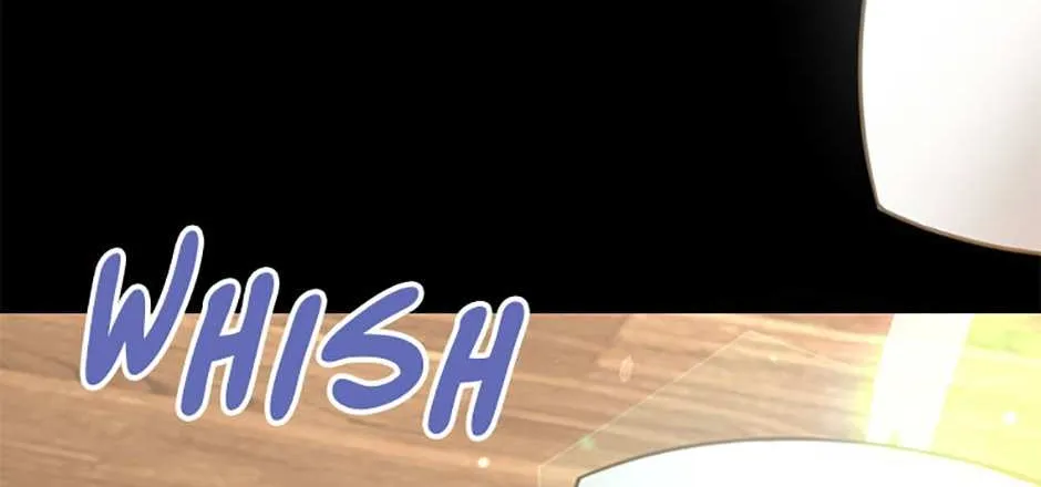 The S-Class Little Princess Is Too Strong Chapter 12 page 128 - 