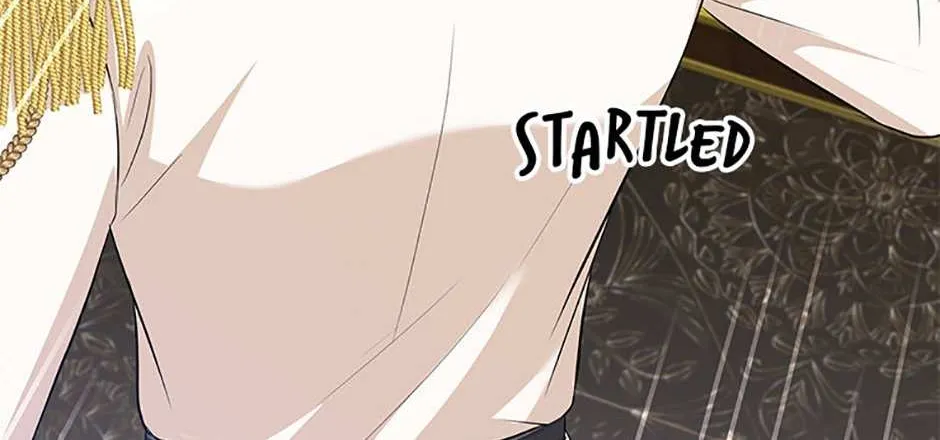 The S-Class Little Princess Is Too Strong Chapter 12 page 130 - 