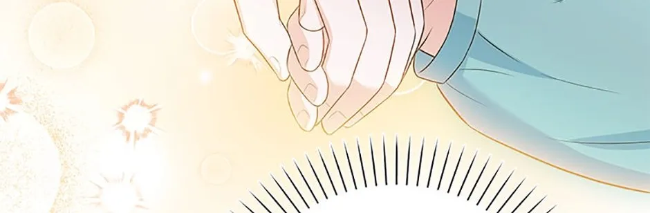 The S-Class Little Princess Is Too Strong Chapter 12 page 14 - 