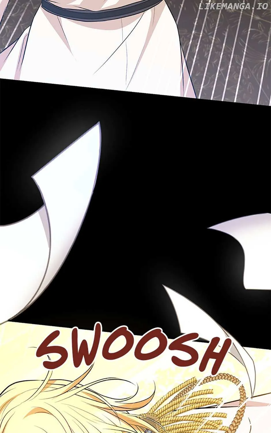 The S-Class Little Princess Is Too Strong Chapter 12 page 131 - 