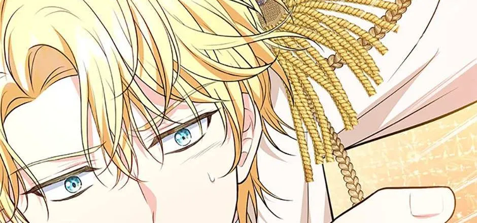 The S-Class Little Princess Is Too Strong Chapter 12 page 132 - 
