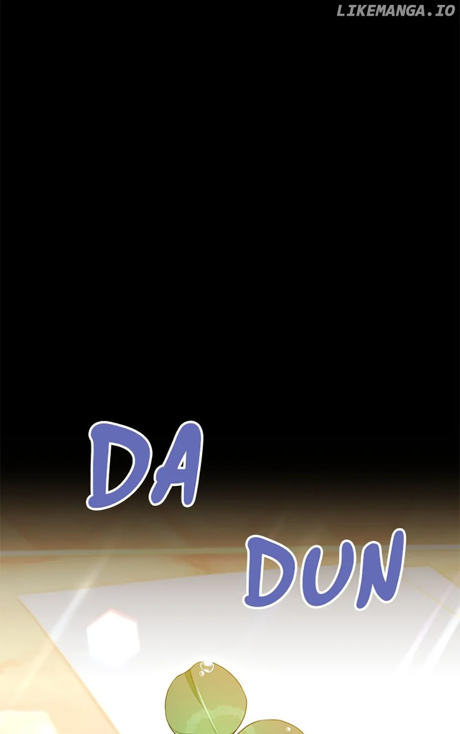 The S-Class Little Princess Is Too Strong Chapter 12 page 137 - 