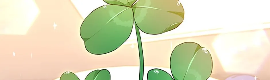 The S-Class Little Princess Is Too Strong Chapter 12 page 138 - 