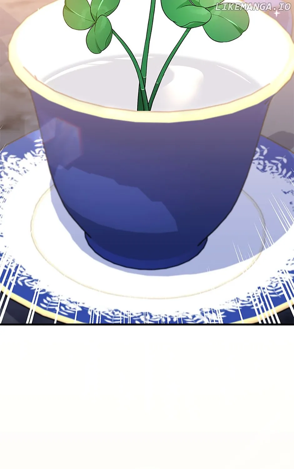 The S-Class Little Princess Is Too Strong Chapter 12 page 139 - 