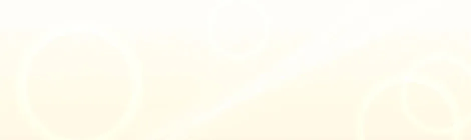 The S-Class Little Princess Is Too Strong Chapter 12 page 140 - 