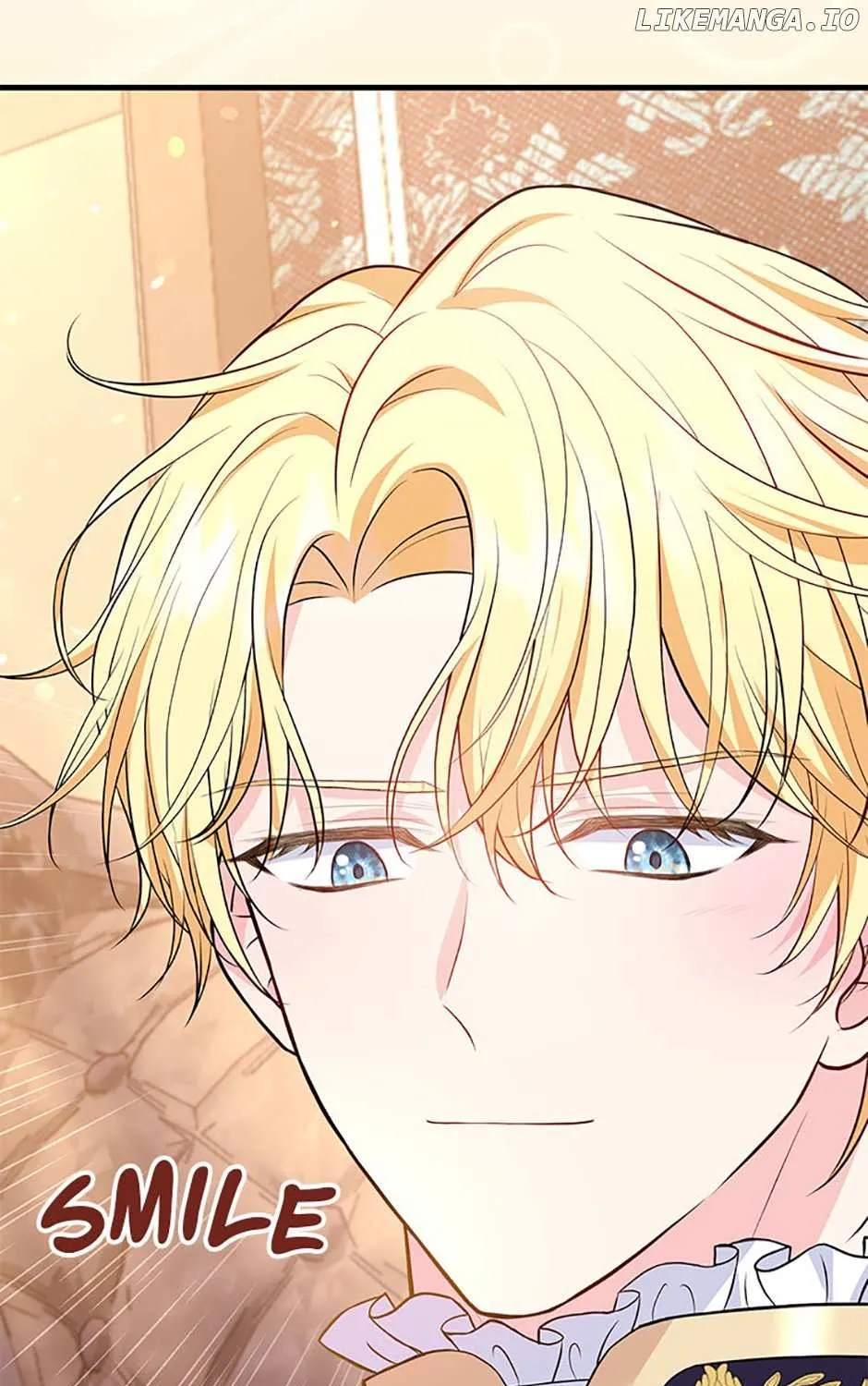 The S-Class Little Princess Is Too Strong Chapter 12 page 141 - 
