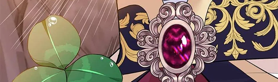 The S-Class Little Princess Is Too Strong Chapter 12 page 142 - 