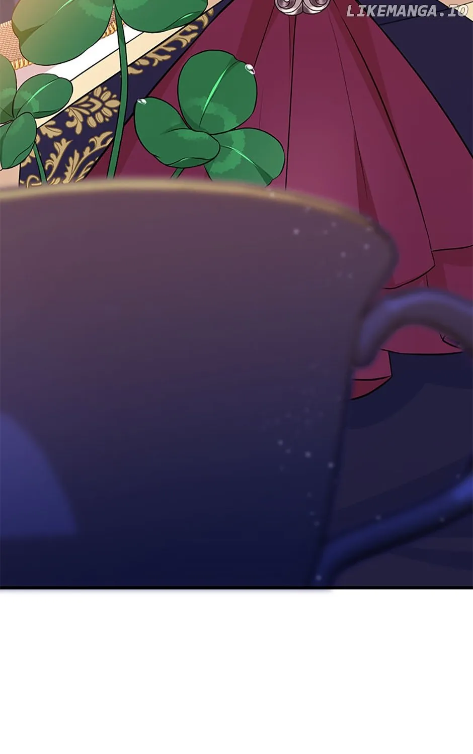 The S-Class Little Princess Is Too Strong Chapter 12 page 143 - 