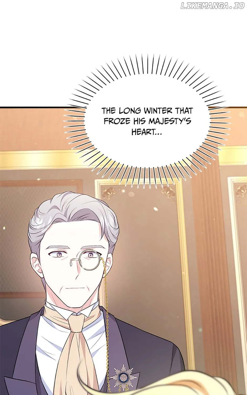 The S-Class Little Princess Is Too Strong Chapter 12 page 145 - 