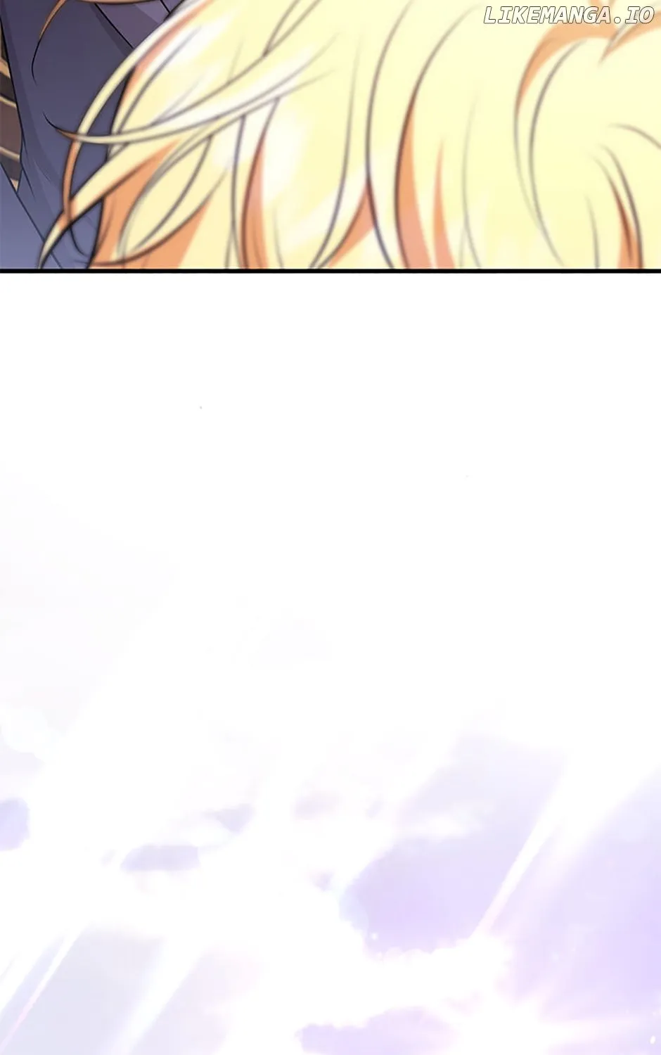 The S-Class Little Princess Is Too Strong Chapter 12 page 147 - 