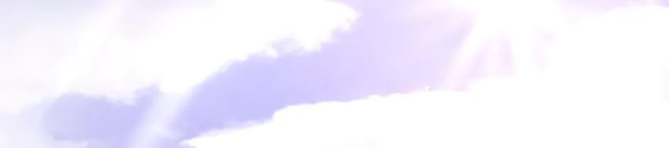 The S-Class Little Princess Is Too Strong Chapter 12 page 148 - 