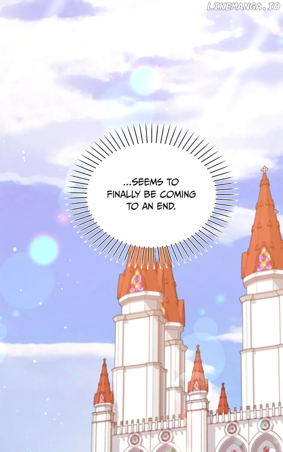 The S-Class Little Princess Is Too Strong Chapter 12 page 149 - 