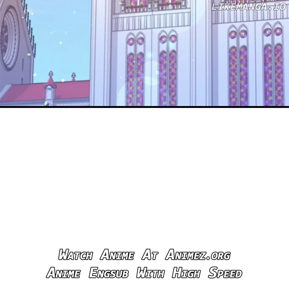 The S-Class Little Princess Is Too Strong Chapter 12 page 151 - 
