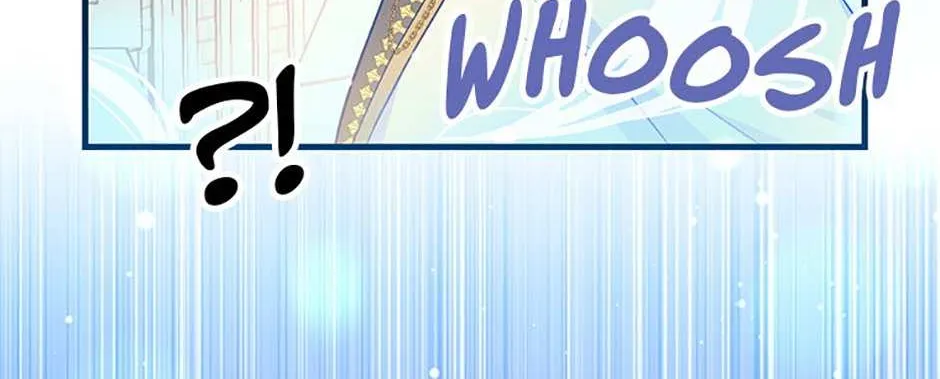 The S-Class Little Princess Is Too Strong Chapter 12 page 20 - 