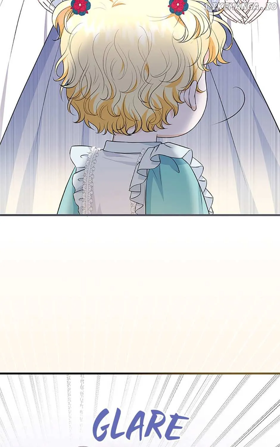 The S-Class Little Princess Is Too Strong Chapter 12 page 3 - 