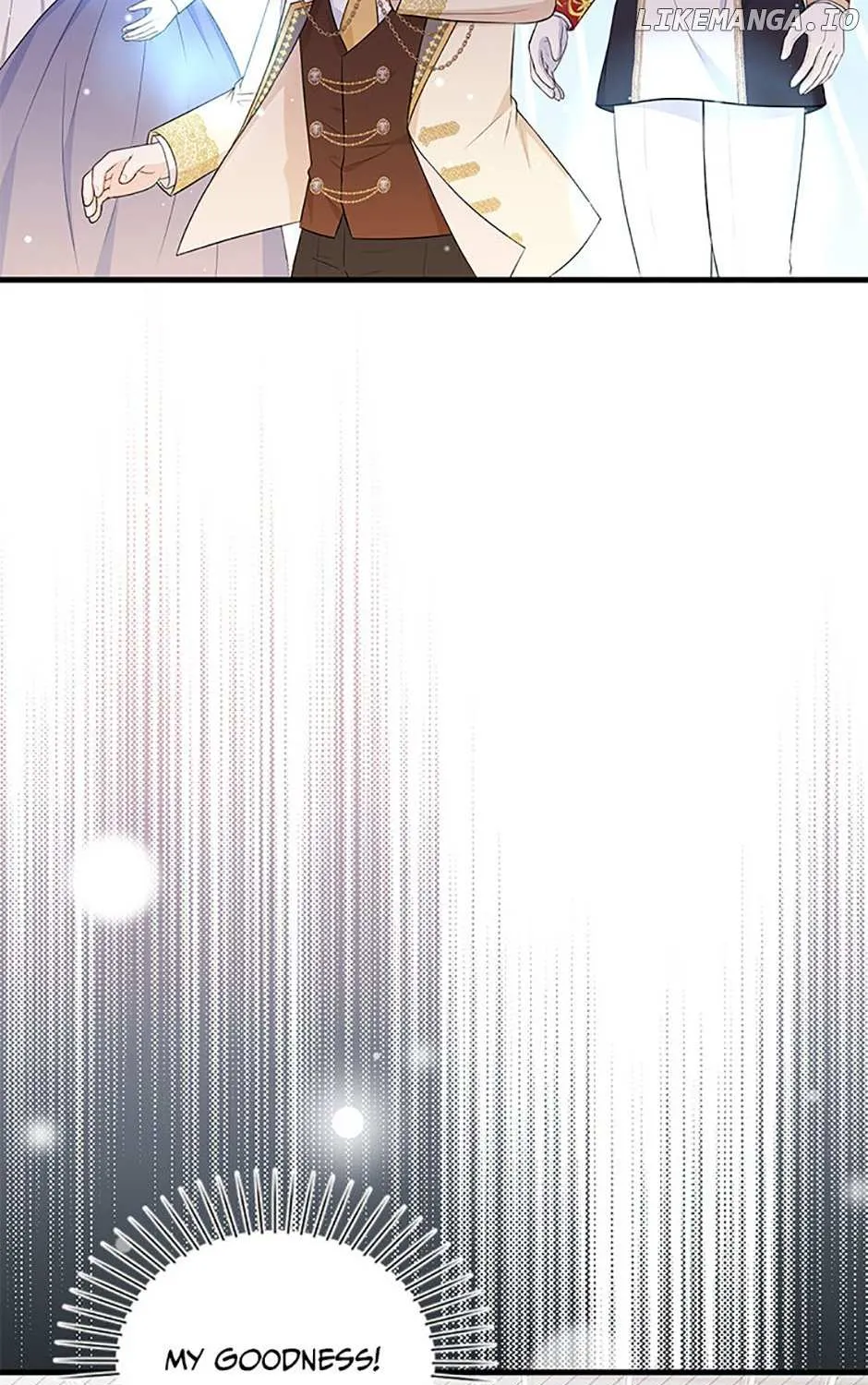 The S-Class Little Princess Is Too Strong Chapter 12 page 23 - 