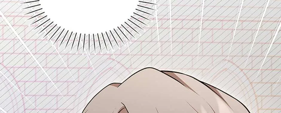 The S-Class Little Princess Is Too Strong Chapter 12 page 24 - 