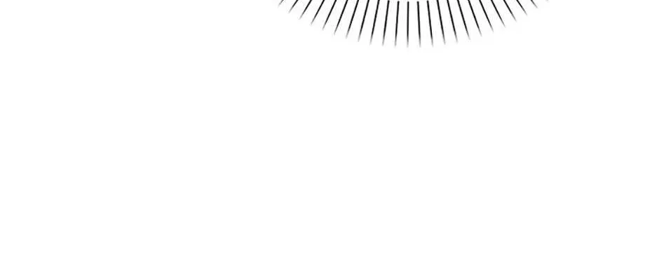 The S-Class Little Princess Is Too Strong Chapter 12 page 26 - 