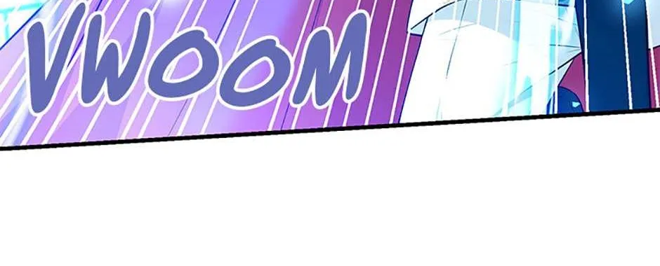 The S-Class Little Princess Is Too Strong Chapter 12 page 28 - 