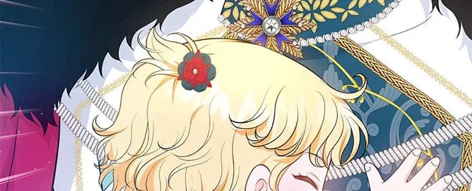The S-Class Little Princess Is Too Strong Chapter 12 page 30 - 