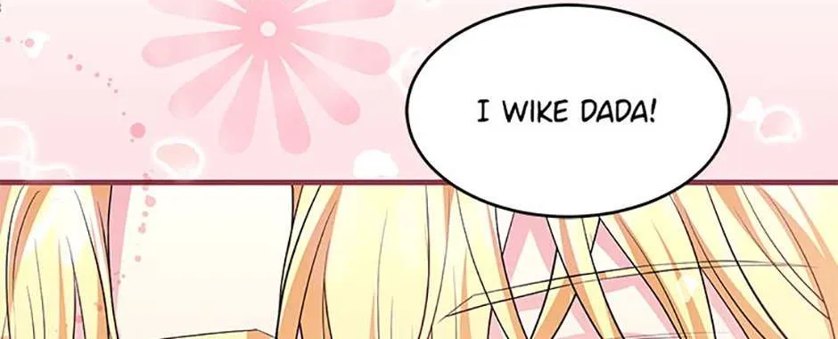 The S-Class Little Princess Is Too Strong Chapter 12 page 32 - 