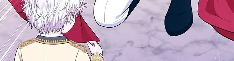 The S-Class Little Princess Is Too Strong Chapter 12 page 38 - 