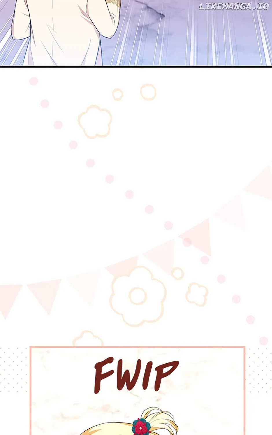 The S-Class Little Princess Is Too Strong Chapter 12 page 39 - 