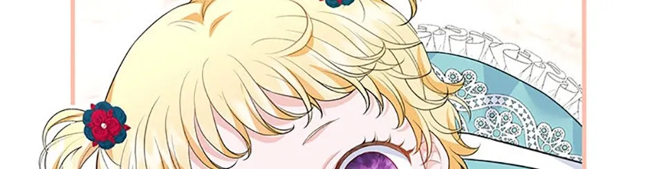 The S-Class Little Princess Is Too Strong Chapter 12 page 40 - 