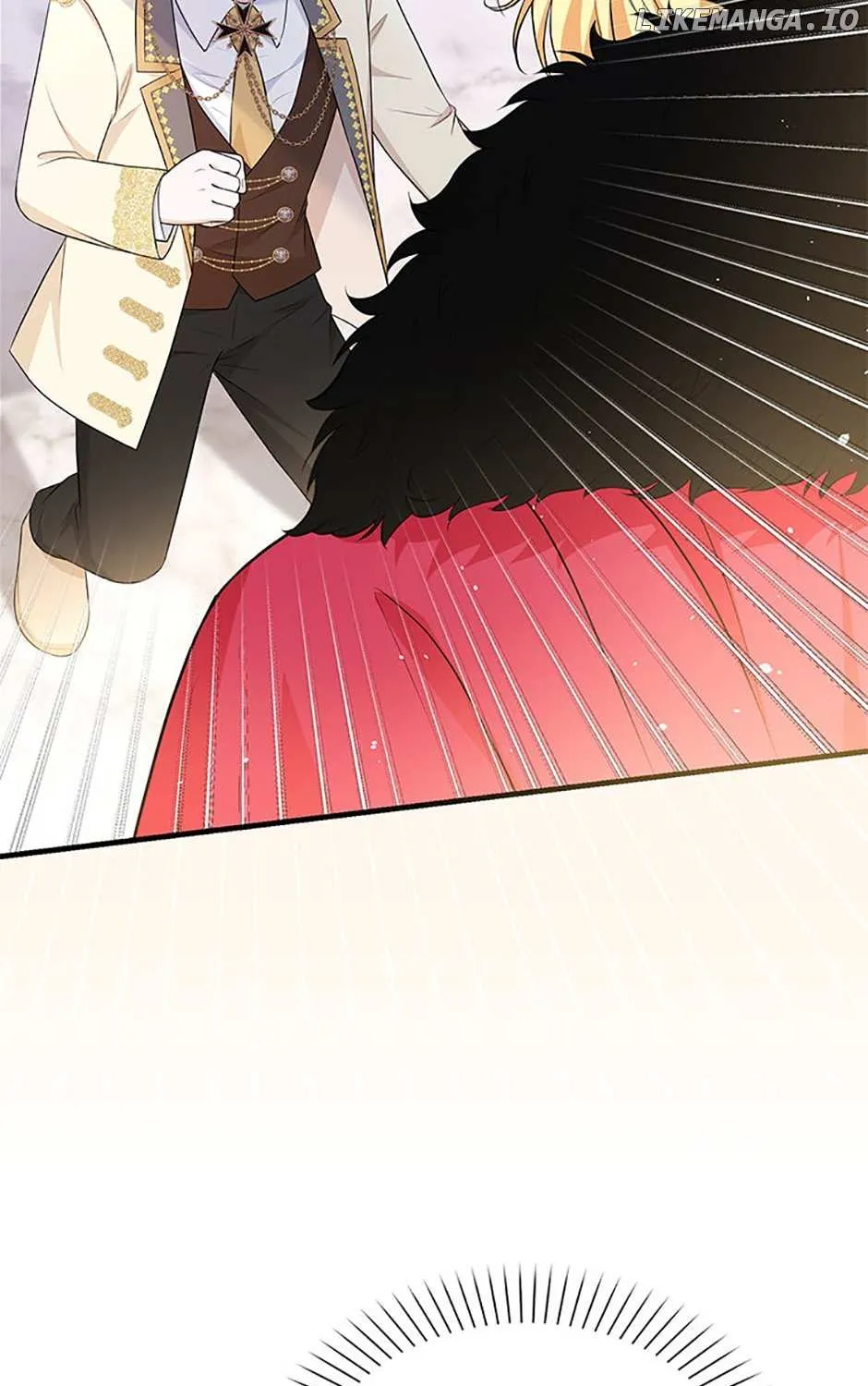 The S-Class Little Princess Is Too Strong Chapter 12 page 5 - 