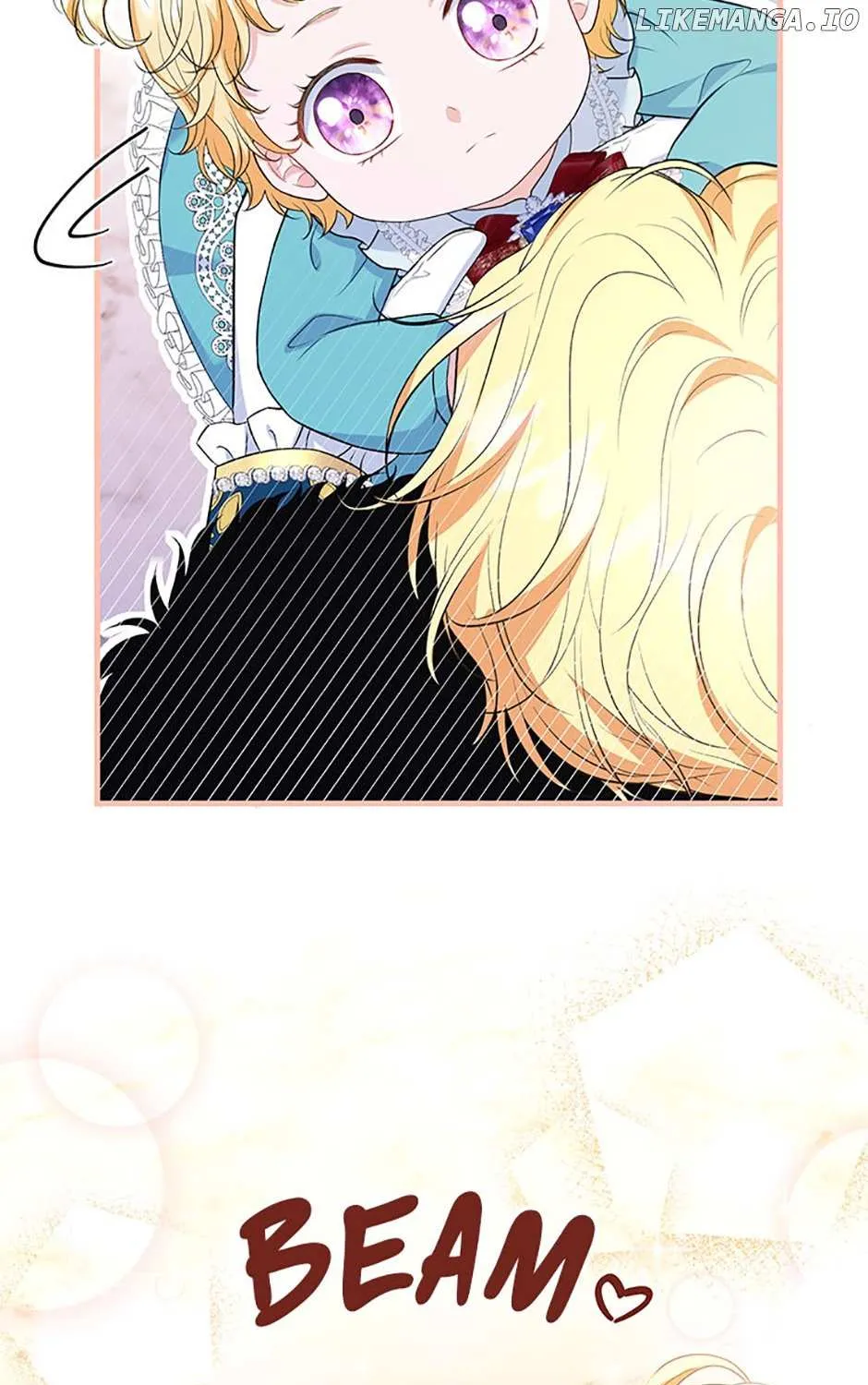 The S-Class Little Princess Is Too Strong Chapter 12 page 41 - 