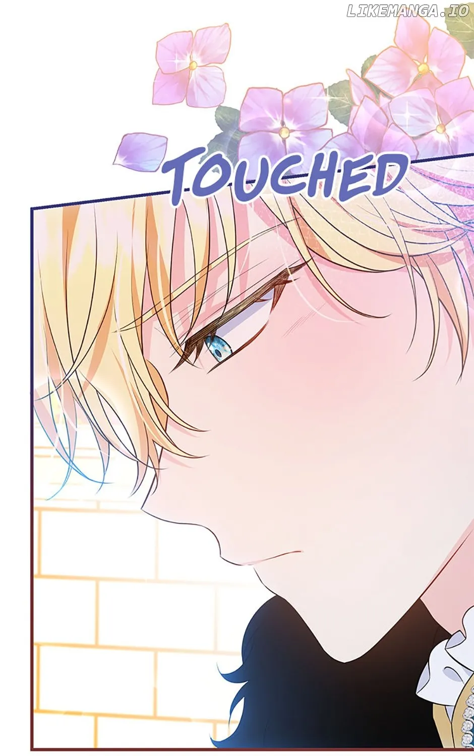 The S-Class Little Princess Is Too Strong Chapter 12 page 45 - 